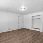 3304 HEATHERTON Drive  Davenport IA 52804
