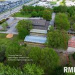 4234 WABASH Avenue  Springfield IL 62711