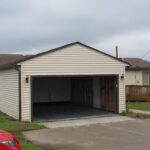 3709 16TH Street  Moline IL 61265