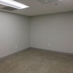 736 FEDERAL Street 2303 Davenport IA 52803