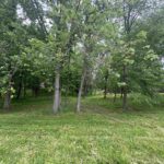 000 DOUGLAS Street  Marion IL 62959