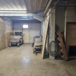 945 MONMOUTH Boulevard  Galesburg IL 61401