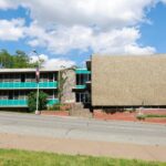 601 BRADY Street  Davenport IA 52801