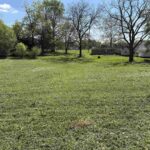 330 FARNHAM Street  Galesburg IL 61401