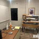 330 2ND Street  Springfield IL 62702