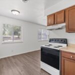 3304 HEATHERTON Drive  Davenport IA 52804
