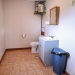 1503 JACKSON Street  Pittsfield IL 62363