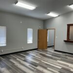 512 1ST Avenue 4 Colona IL 61241