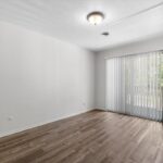 3004 HEATHERTON Court  Davenport IA 52804