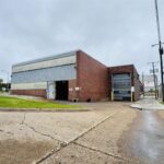508 39TH Street  Rock Island IL 61201