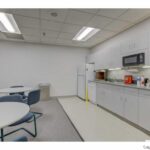 2451 MONROE Street B Springfield IL 62704