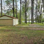 1831 Duck Lane  Centralia IL 62801