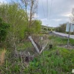000 US Hwy 34 Highway  Herod IL 62947
