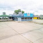 1407 MAIN Street  Salem IL 62881