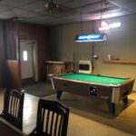 133 JEFFERSON Street  Washburn IL 61570