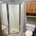 3904 LILLIE Avenue 5 Davenport IA 52806