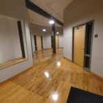 225 2ND Street 103 Davenport IA 52801