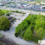 4234 WABASH Avenue  Springfield IL 62711