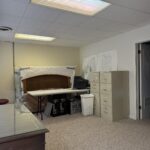 520 MCKINLEY Street  Harrisburg IL 62946