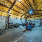 100 MAIN Street  Forest City IL 61532