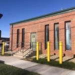 716 17TH Street  Moline IL 61265