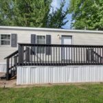 1524 Dewees Avenue  Quincy IL 62305