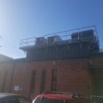 716 17TH Street  Moline IL 61265