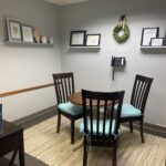 609 35TH Avenue Lower Level Moline IL 61265