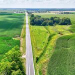 ID29110400013 New City Road  Pawnee IL 62558