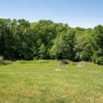 Lot 1 HIDDEN POINT Drive  Glasford IL 61533