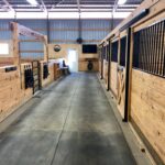 1163 KNOX HWY 7   Knoxville IL 61448