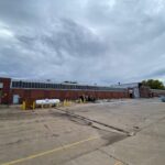 1833 2ND Street 1-6 Davenport IA 52802