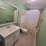 57 ACORN Lane  Carbondale IL 62902