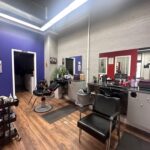 127 CHERRY Street  Galesburg IL 61401