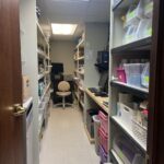 609 35TH Avenue  Moline IL 61265