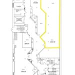 225 2ND Street 103 Davenport IA 52801