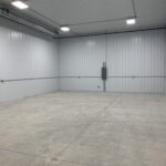 3257 MOENCKS Court 3253 Bettendorf IA 52722