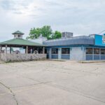 1407 MAIN Street  Salem IL 62881