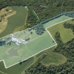 1548 Koehn Road  Ava IL 62907