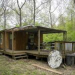 000 Bee Creek Road  Pearl IL 62361