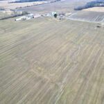000 Four Mile Lane  West Frankfort IL 62896