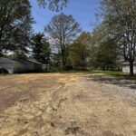 1407 FRANKLIN Street  Springfield IL 62702