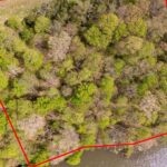 Lot 142 & 143 CHERRY Point  Goreville IL 62939