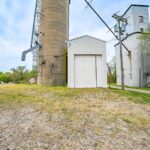 300 BROADWAY Street  Manito IL 61546