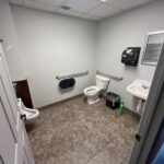 1423 5TH Avenue  Moline IL 61265
