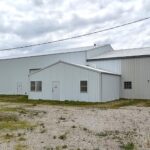 1231 State Route 13 Highway  Coulterville IL 62237