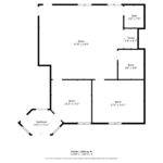 2440 TECH Drive  Bettendorf IA 52722