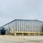 508 39TH Street  Rock Island IL 61201