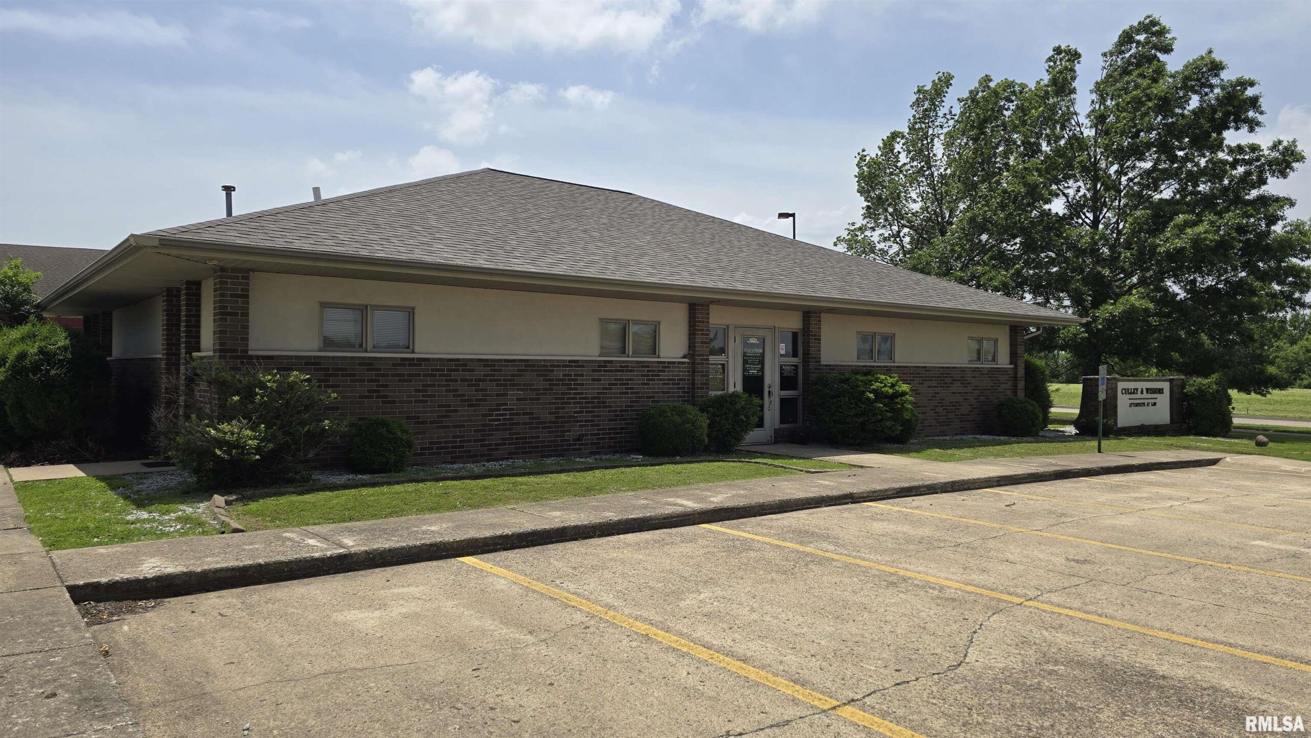 300 Small Street Suite 3 Harrisburg IL 62946