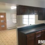 5004 UNIVERSITY Street  Peoria IL 61614